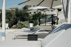 Incantevole Villa con piscina - Image 5