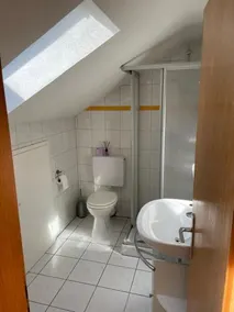 Appartements Neckargemünd - Image 2