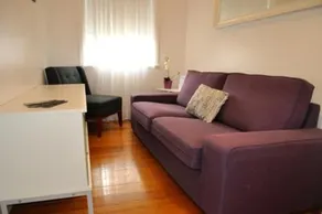 Bendigo Guesthouse - Image 3