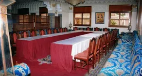 Residence Des Quatres Chemins - Image 2