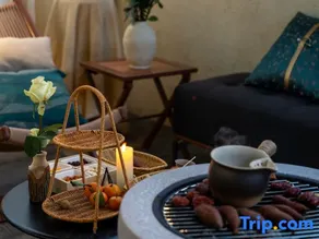 Xunyao Homestay - Image 4