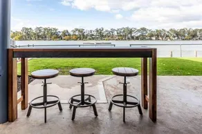 14 Randell Street, Mannum - Image 3