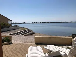 Apartment Nautiques du golf 10 - Image 4