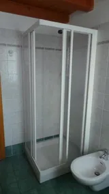Appartamenti Al Ploz - Image 4