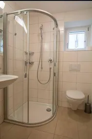 Ferienwohnung Margeli - Image 3
