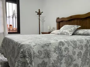 La Casa De Adela - Image 3