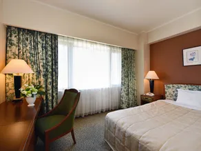 Ana  Crowne Plaza Chiryu by IHG - Image 3
