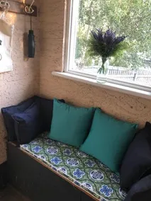 Olive's Cottage - Image 3