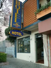 Hotel BuonGiorno - Image 4