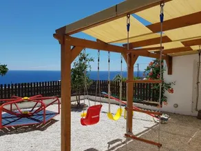 Villa Aphrodite - Image 4
