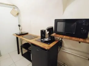 Studio - Fontaine - Image 2