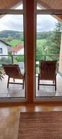 Traumlage mit Traumblick - Image 2