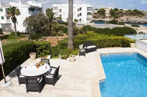Villa Marsal - Image 2