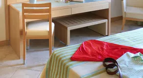 Lindos Imperial Executive Suites - Image 2