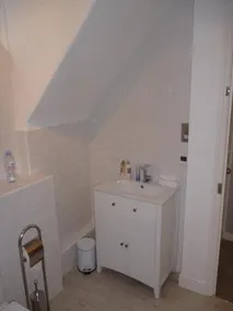 Kings House Wokingham - Image 3