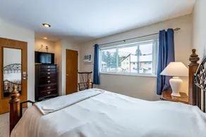 4br Private Townhouse At Smugglers' Notch Resort 4 Bedroom Condo - Image 2