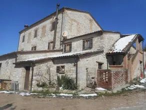La Faggiola Agriturismo - Image 4