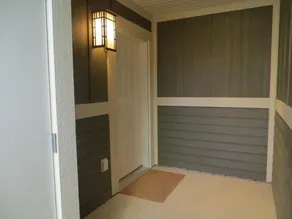 Fitzhugh House - Image 4