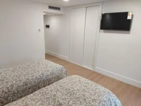 Hotel - Hostel Atuvera - Image 4