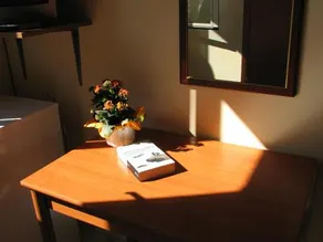 B&B Padre Pio - Image 3