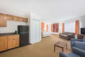 Presidents City Inn - Image 3