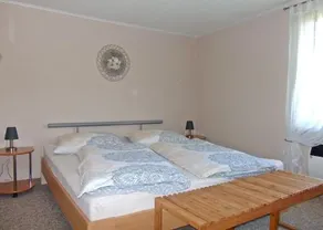 Ferienhaus Dolgen SEE 5841 - Image 3