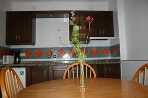 Apartments & Bungalows Finca Colón - Image 3