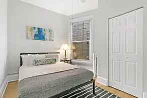 Real Comfort in a 2BR APT close to Wrigley Field - Image 4