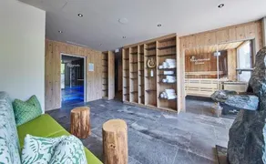 Hotel Alpenblick - Image 4