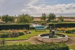 Rose Cottage - Image 2