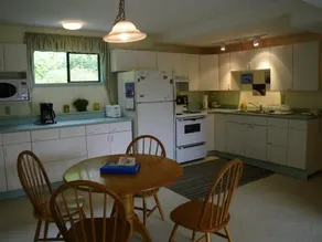 Kvarno Guest House - Image 3