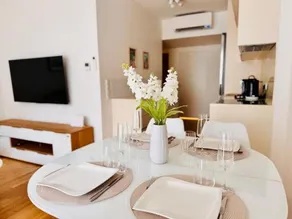 Danube22 Apartment - Image 4