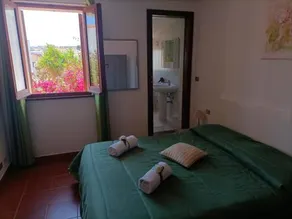 Ca Margo B&B - Image 4