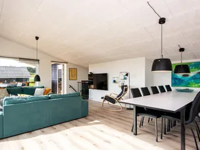 Holiday home Bjert XVIII - Image 3