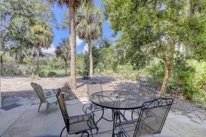 306 Shipmaster 2 BR Condo Shipyard Golf - Image 3