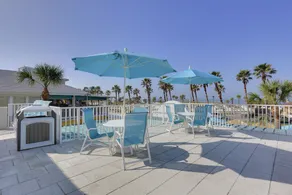 The Beachview Inn Clearwater Beach - Image 5