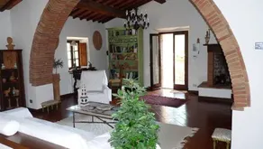 Villa Del Medico - Image 2