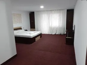 Complex Dalex Resort Spa - Image 4