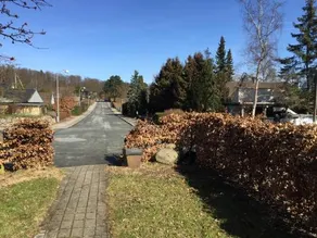 Bagsværd Ferielejlighed - Image 4