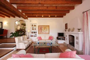 Villa Reco de Marina - Image 2