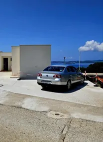 Small House Postup - Image 2