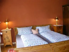 Appartementhaus Schwarzwaldblick - Image 3