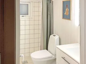 4 Person Holiday Home in Broager - Image 1