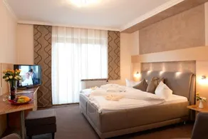 Hotel Garni Karnerhof - Image 5