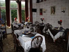 Penkerris - Image 4