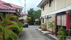 Senangin Resort and Cafe - Image 5