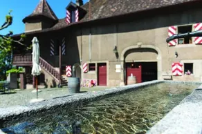 Château Rochefort - Image 5