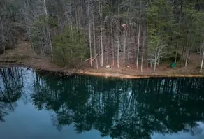 Lazy Lake - Image 5