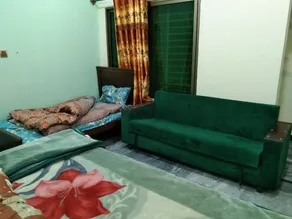Happy Stay Hotel And Restaurant - Image 3