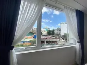 Phuong Thanh Hotel - Image 4